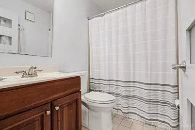 5449 Old Farm Drive, Deerfield Township, OH 45040 - Photo 21