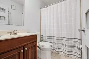 5449 Old Farm Dr, Deerfield Township, OH 45040 - Photo 21