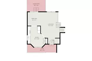 5449 Old Farm Dr, Deerfield Township, OH 45040 - Photo 27