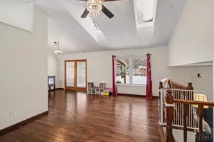 5449 Old Farm Dr, Deerfield Township, OH 45040 - Photo 9