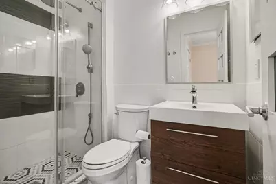 5449 Old Farm Drive, Deerfield Township, OH 45040 - Photo 17