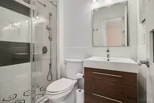 5449 Old Farm Dr, Deerfield Township, OH 45040 - Photo 17