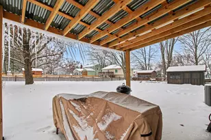 5449 Old Farm Dr, Deerfield Township, OH 45040 - Photo 23