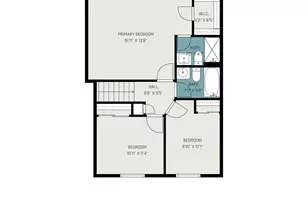 5449 Old Farm Dr, Deerfield Township, OH 45040 - Photo 29