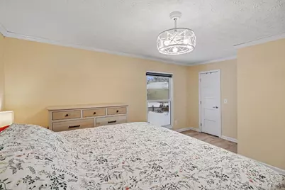 5449 Old Farm Drive, Deerfield Township, OH 45040 - Photo 15