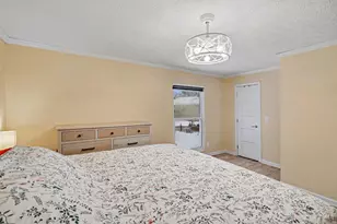 5449 Old Farm Dr, Deerfield Township, OH 45040 - Photo 15