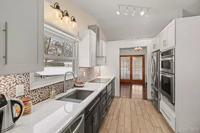 5449 Old Farm Drive, Deerfield Township, OH 45040 - Photo 5