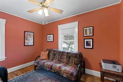 3059 Griest Avenue, Cincinnati, OH 45208 - Photo 19