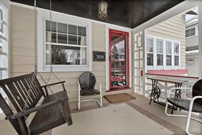 3059 Griest Avenue, Cincinnati, OH 45208 - Photo 5