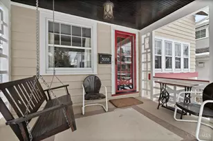 3059 Griest Ave, Cincinnati, OH 45208 - Photo 5