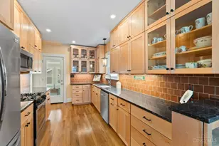 3059 Griest Ave, Cincinnati, OH 45208 - Photo 3