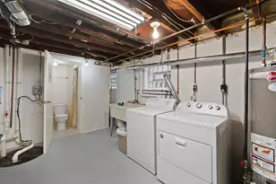 3059 Griest Ave, Cincinnati, OH 45208 - Photo 21