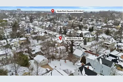 3059 Griest Avenue, Cincinnati, OH 45208 - Photo 25