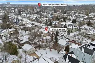 3059 Griest Ave, Cincinnati, OH 45208 - Photo 25