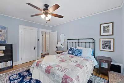 3059 Griest Avenue, Cincinnati, OH 45208 - Photo 17