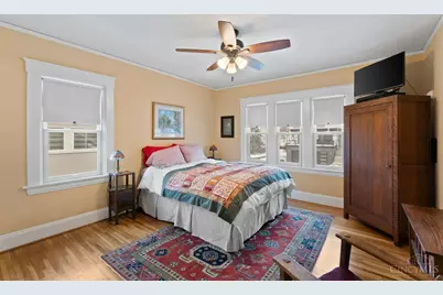 3059 Griest Avenue, Cincinnati, OH 45208 - Photo 15