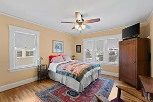 3059 Griest Ave, Cincinnati, OH 45208 - Photo 15