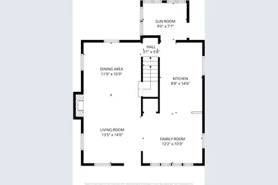 3059 Griest Avenue, Cincinnati, OH 45208 - Photo 27