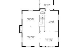 3059 Griest Ave, Cincinnati, OH 45208 - Photo 27