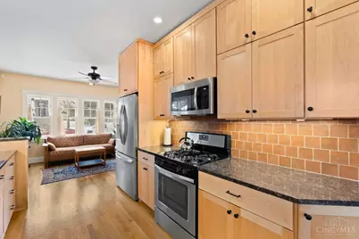 3059 Griest Avenue, Cincinnati, OH 45208 - Photo 11