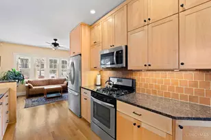 3059 Griest Ave, Cincinnati, OH 45208 - Photo 11