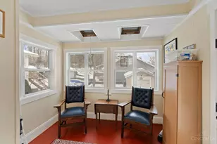 3059 Griest Ave, Cincinnati, OH 45208 - Photo 13