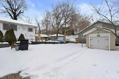 3059 Griest Avenue, Cincinnati, OH 45208 - Photo 23