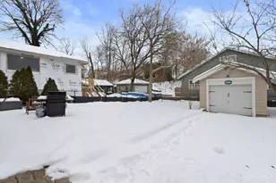 3059 Griest Ave, Cincinnati, OH 45208 - Photo 23