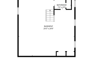 3059 Griest Ave, Cincinnati, OH 45208 - Photo 29