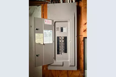 10 Drummond Street, Green Hills, OH 45218 - Photo 17