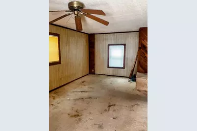 10 Drummond Street, Green Hills, OH 45218 - Photo 11