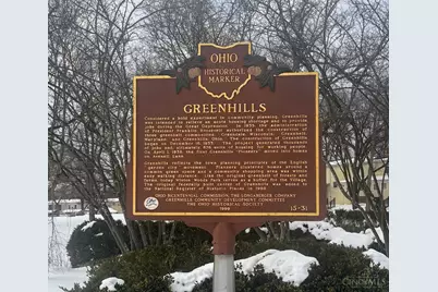 10 Drummond Street, Green Hills, OH 45218 - Photo 19