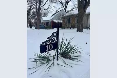 10 Drummond Street, Green Hills, OH 45218 - Photo 3