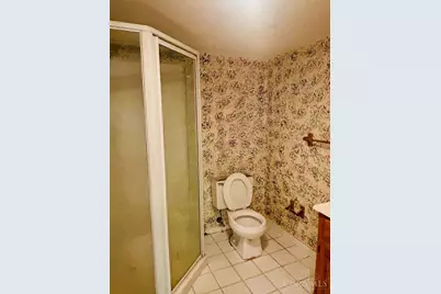 10 Drummond Street, Green Hills, OH 45218 - Photo 15