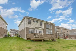 3825 Acadia Ln, Mason, OH 45036 - Photo 39