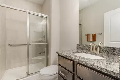 3825 Acadia Lane, Mason, OH 45036 - Photo 21