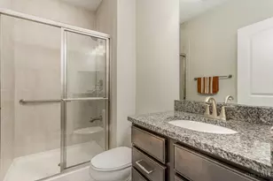 3825 Acadia Ln, Mason, OH 45036 - Photo 21