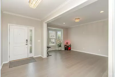 3825 Acadia Lane, Mason, OH 45036 - Photo 41