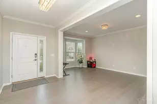 3825 Acadia Ln, Mason, OH 45036 - Photo 41