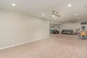 3825 Acadia Ln, Mason, OH 45036 - Photo 19