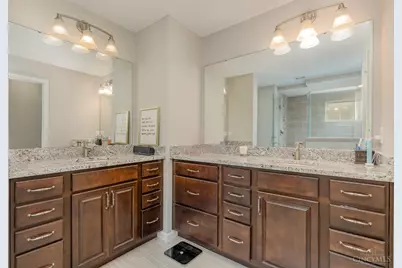 3825 Acadia Lane, Mason, OH 45036 - Photo 13