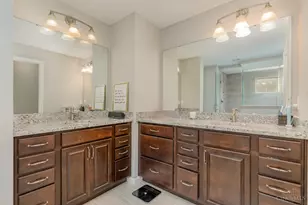 3825 Acadia Ln, Mason, OH 45036 - Photo 13