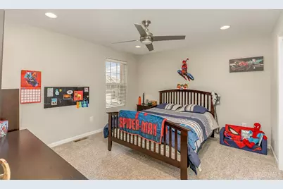 3825 Acadia Lane, Mason, OH 45036 - Photo 15