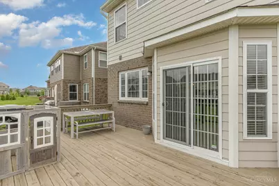 3825 Acadia Lane, Mason, OH 45036 - Photo 23