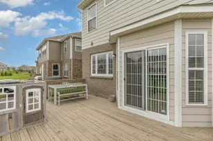 3825 Acadia Ln, Mason, OH 45036 - Photo 23