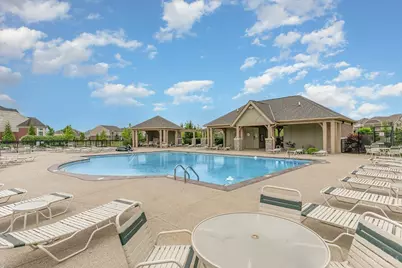 3825 Acadia Lane, Mason, OH 45036 - Photo 35