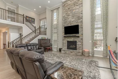 3825 Acadia Lane, Mason, OH 45036 - Photo 3