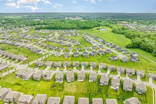 3825 Acadia Ln, Mason, OH 45036 - Photo 37