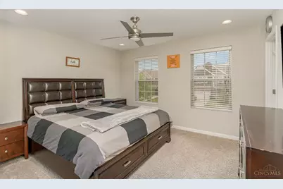 3825 Acadia Lane, Mason, OH 45036 - Photo 17