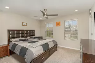 3825 Acadia Ln, Mason, OH 45036 - Photo 17